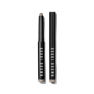 Bobbi Brown Long-Wear Matte Cream Shadow Stick